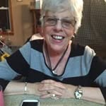 Norma Main - @normamain - Instagram