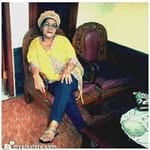 Norma Main - @norma.main.98 - Instagram