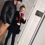 Norma Mainkar - @normamainkar - Instagram