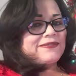 Esperanza Majano - @normamajano36 - Instagram