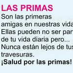 lilianaNoemi - @majanonorma582021 - Instagram