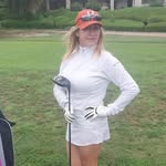 Norma C. Majano Aronne - @normaaronne - Instagram