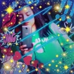 Norma Estela campos majano - @camposnorma6798 - Instagram