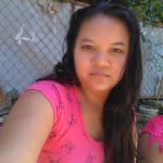 Norma Isabel Majano Portillo - @majanoportillonormaisabel - Instagram