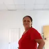 Norma Majano721 - @normamajano721 - TikTok