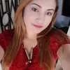 Norma Majano935 - @normamajano1 - TikTok