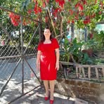 Norma Majano - Facebook