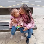 Norma Majano - Facebook