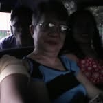 Norma Majano - @tita_norms - Instagram