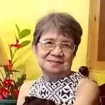 Norma Majano - Facebook