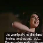 Norma Majano - Facebook