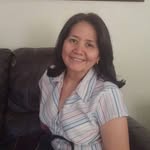 Norma Majano - @nmajano60 - Instagram