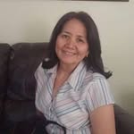 Norma Majano - @normamajano50 - Instagram