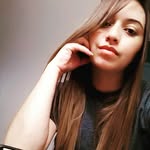 norma majano - @aura_zurah25 - Instagram