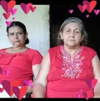 Norma Majano - Facebook