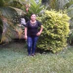 Norma Majano - Facebook