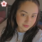 Norma Marina Majano - Facebook