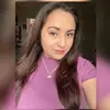 Norma Marina Majano - @norma.marina.maja - TikTok