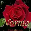 normamajano5 - @normamajano5 - TikTok