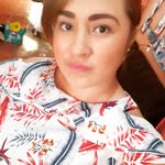 NormyMajano - @normamajano21 - Instagram