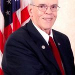 bill heltzel - @norman_.major - Instagram
