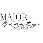 Major Beauty Norma - @majorbeautynj_norma - Instagram