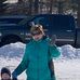 Norma Major - Facebook