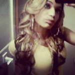 Norma Major - @richrierfa - Instagram