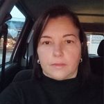 Norma Major - @norm.amajor - Instagram