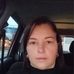Norma Major - Facebook