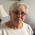 Norma Major - Facebook