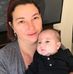 Norma Major - Facebook