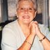 Norma Major - Facebook