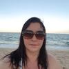 Norma Major - @normamajor3 - TikTok