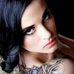 Norma Major - Facebook
