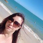 Norma Major - @majornorma - Instagram