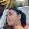 NM - @normamajor748 - TikTok
