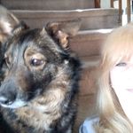 Norma Major Botera - @normabotera - Instagram