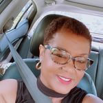 Norma Nixon-Major - @norma.major - Instagram