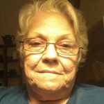 Norma Rae Major - @normaraemajor - Instagram