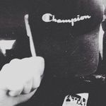 Normamajor777rus - @normamajor777rus - Instagram