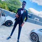 Norman Major - @normanmajor1 - Instagram