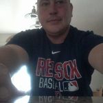 Norman Major - @norman.major.33 - Instagram