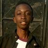 Norman Major - @normanmajor15 - TikTok