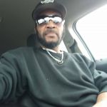Norman Majors - @norman.majors.98 - Instagram
