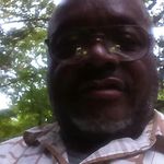 sam norman. major - @samnorman.major - Instagram