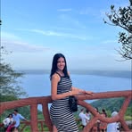 Norma Maltez - Facebook