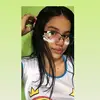 Norma Maltéz - @normamaltez - TikTok