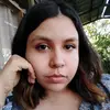Norma Maltez✨ - @normamr_97 - TikTok