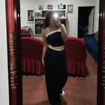 Norma Maltez - @maltez_xd - Instagram